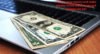 How to save money and make money online that is easy and anyone can do?