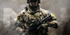 How to make money playing call Modern Warfare?