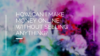 How can I make money online without selling anything?